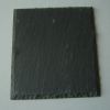 slate tray