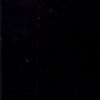 Absolute Black Granite