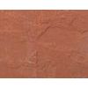 Agra Red