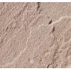 Dholpur Beige