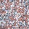 Pink granite,.G683 granite,Chinese granite slab,pink granite slabs
