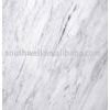 Ariston marble,white marble,greece white marble