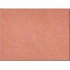 Agra Red Honed