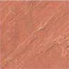 Agra Red Natural