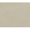 Beige Honed
