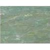 Green Lime Natural