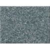 Ananthpur Grey