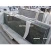 Granite Marble Countertops/Granite Table Tops