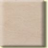 CREMA MARFIL