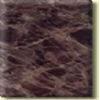 MARRON IMPERIAL