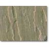 Sand Stone