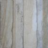 Quartize Roofing & Hand-Cut