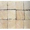Cobble