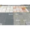 Granite Paving Flabs|Granite Paving Slabs| Tactile Paving Tiles