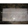 white onyx tile
