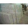 white onyx tiles