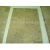 Sahara gold marble tiles