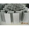 Granite tile