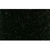Black Galaxy