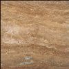 Travertine