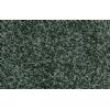 Khanakpur Grey