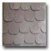 Roofing Slate