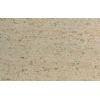 Raw Silk Ivory
