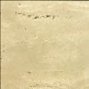 Travertine cream