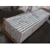 Guangxi White
