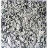Wave Flower granite