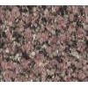 African Lilac