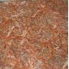Agate red marble
