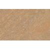 VKD Quartzite