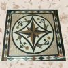 Stone Crafts