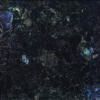 Spectrolite