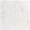 Bianco Carrara c