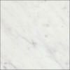 Bianco Carrara cd