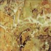 Breccia Aurora