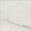 Calacatta Gold