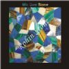 mixgemstone