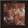 petrified