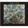 Abeloneshell