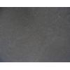 Guangxi Gray marble