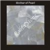 Motherofpearl