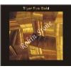 Tiger-eye-gold