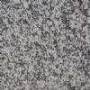 Large White Granite