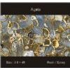 Agate