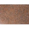 Guilin Red granite