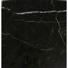 Brown marble