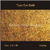 tiger-eye-gold